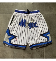 Orlando Magic shorts 260625 539 Orlando Magic shorts 260625 539