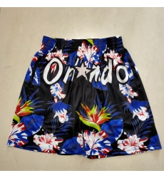 Orlando Magic shorts 260625 669 Orlando Magic shorts 260625 669