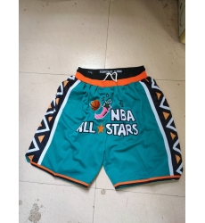 Other shorts 260625 236 Other shorts 260625 236