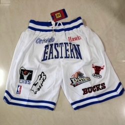 Other shorts 260625 322