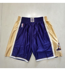 Other shorts 260625 466 Other shorts 260625 466