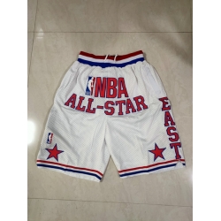 Other shorts 260625 468