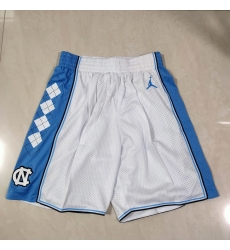 Other shorts 260625 475