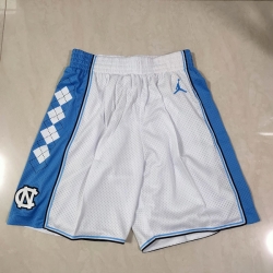 Other shorts 260625 475