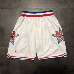 Other shorts 260625 481