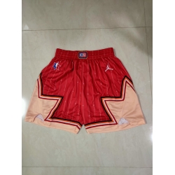 Other shorts 260625 506