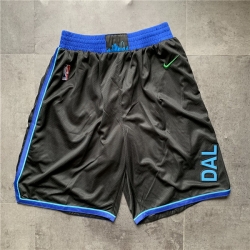 Other shorts 260625 598