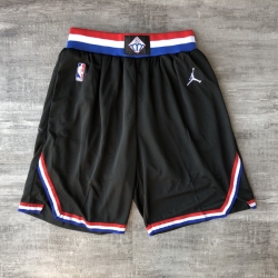 Other shorts 260625 617