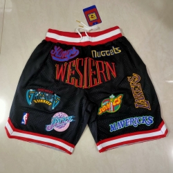Other shorts 260625 772