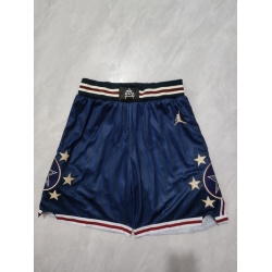Other shorts 260625 860
