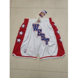 Other shorts 260625 862