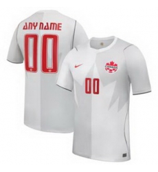 Men 00 Custom Canada 2026 Jersey 3 Men 00 Custom Canada 2026 Jersey 3