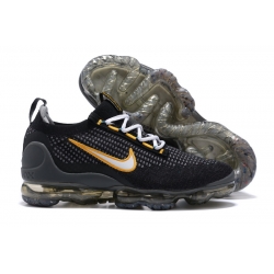 Nike Air Vapormax FX Women Shoes 233 13