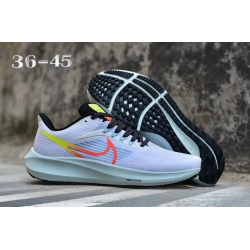 Nike Air Zoom pegasus 39 Women Shoes 233 43