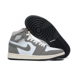 Air Jordan 1 Women Shoes 239 034