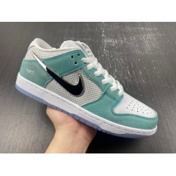 Air Jordan 1 Women Shoes 239 055