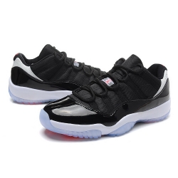 Air Jordan 11 Men Shoes 23CC102