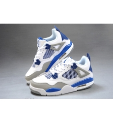 Men Air Jordan 4 Shoes 23C309