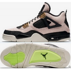 Men Air Jordan 4 Shoes 23C384