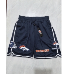 Denver Broncos shorts 260625 572 Denver Broncos shorts 260625 572