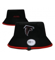 NBA Bucket Hats 2674