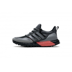 adidas Ultra Boost Women Shoes 020