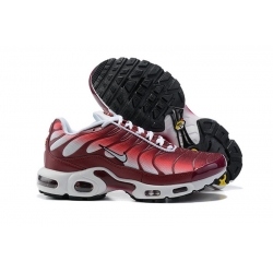 Nike Air Max Plus Men Shoes 014