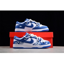 Nike Air Dunk Men Shoes 239 070