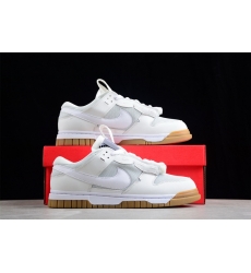 Nike Air Dunk Women Shoes 239 053