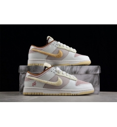 Nike Air Dunk Women Shoes 239 079