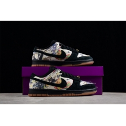 Nike Air Dunk Women Shoes 239 098