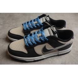 Nike Air Dunk Women Shoes 239 124