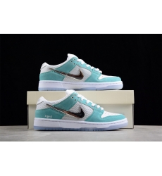 Nike Air Dunk Women Shoes 239 144