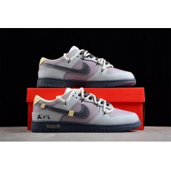 Nike Air Dunk Women Shoes 239 155