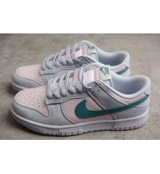 Nike Air Dunk Women Shoes 239 156