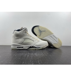 Air Jordan 5 Men Shoes 24003