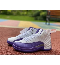 AIR JORDAN 12 RETRO CT8013 150