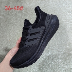 adidas Ultra Boost Men Shoes 004