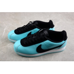 Nike Cortez Women Shoes 239 002