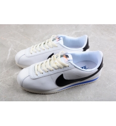 Nike Cortez Men Shoes 239 010