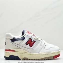 New Balance 550 Men Shoes 020