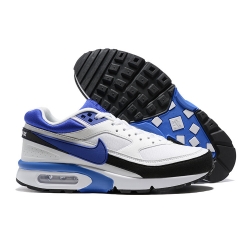 Nike Air Max BW Men Shoes 024