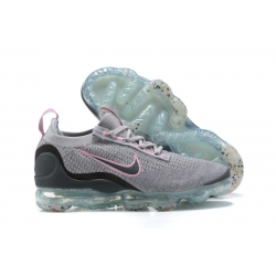 Nike Air Vapormax 2021 Women Shoes 010