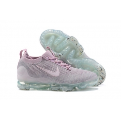 Nike Air Vapormax 2021 Women Shoes 042