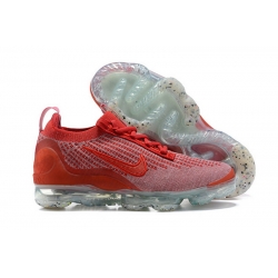 Nike Air Vapormax 2021 Men Shoes 009