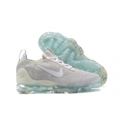 Nike Air Vapormax 2021 Men Shoes 014