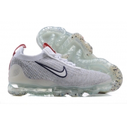 Nike Air Vapormax 2021 Men Shoes 026