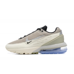 Nike Air Max Pulse Women Shoes 003