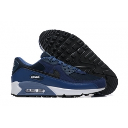 Air Max 90 Men Shoes QS010