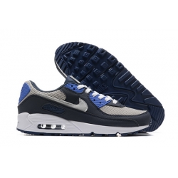 Air Max 90 Men Shoes QS012